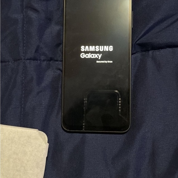 Samsung Galaxy A17